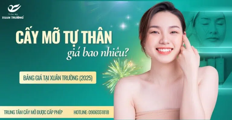 Cay mo tu than gia bao nhieu