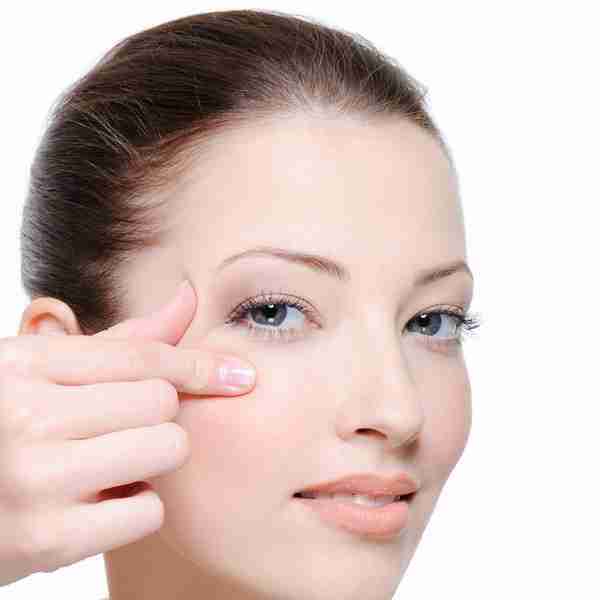Cấy Mỡ Thái Dương Giá Bao Nhiêu - Giải Pháp Làm Đẹp Tối Ưu Cho Quầng Thâm Và Vẻ Đẹp Thanh Xuân