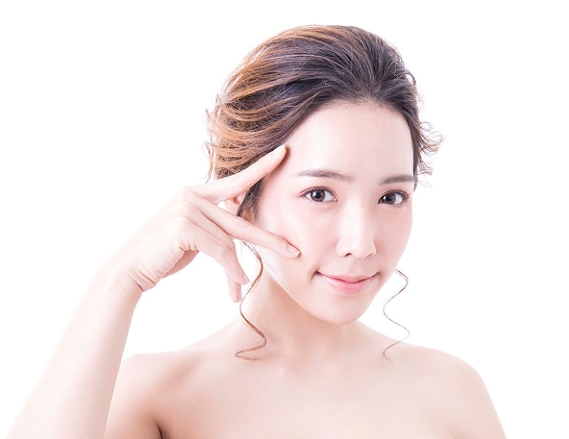 Cấy Mỡ Thái Dương Giá Bao Nhiêu - Giải Pháp Làm Đẹp Tối Ưu Cho Quầng Thâm Và Vẻ Đẹp Thanh Xuân