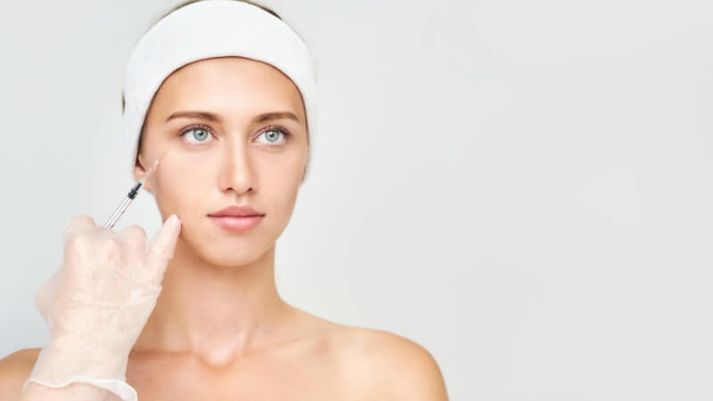 Cấy Mỡ Thái Dương Giá Bao Nhiêu - Giải Pháp Làm Đẹp Tối Ưu Cho Quầng Thâm Và Vẻ Đẹp Thanh Xuân