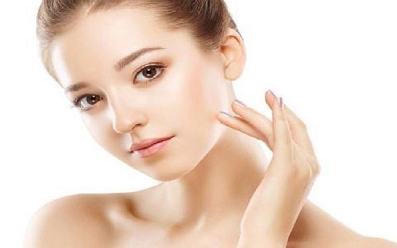 Cấy mỡ giá bao nhiêu - Bí quyết làm đẹp tự nhiên và an toàn cho phái đẹp