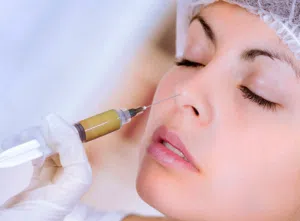 Cấy mỡ trung bì mũi Cấy mỡ trung bì mũi giá bao nhiêu