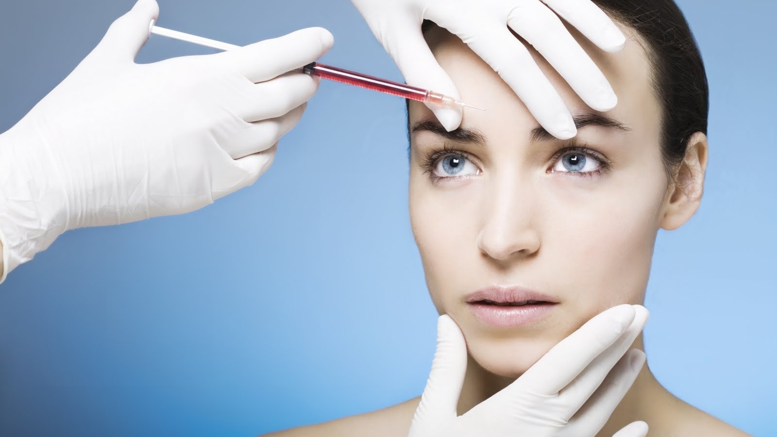 Cấy mỡ tự thân ở đâu tốt - Giải pháp làm đẹp an toàn, hiệu quả cao